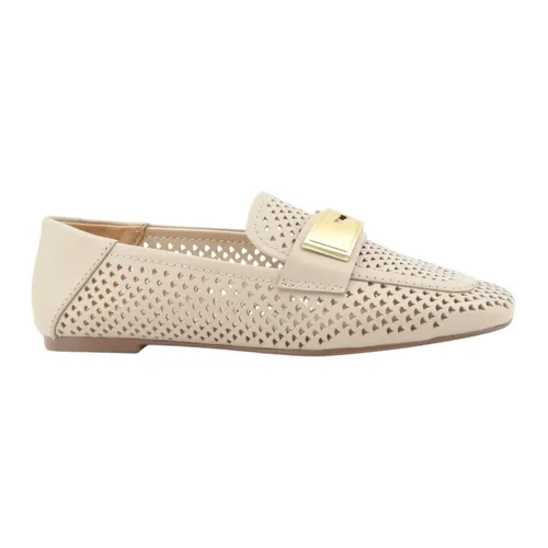 Shoes > Flats > Loafers - - Liu Jo - Modalova