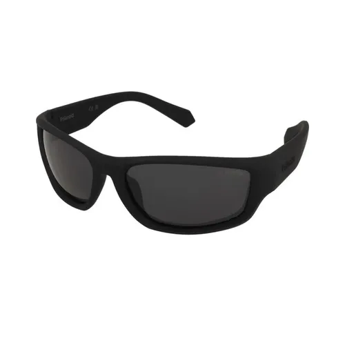 Accessories > Sunglasses - - Polaroid - Modalova