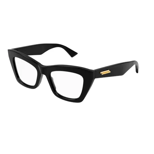 Accessories > Glasses - - Bottega Veneta - Modalova
