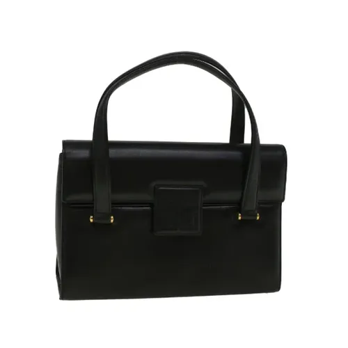 Pre-owned > Pre-owned Bags > Pre-owned Handbags - - Givenchy Pre-owned - Modalova