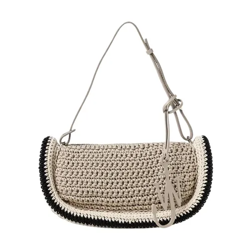Bags > Shoulder Bags - - JW Anderson - Modalova
