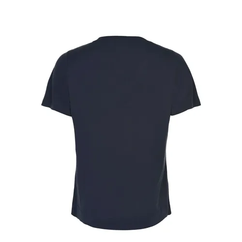 IN Front - Tops > T-Shirts - Blue - IN Front - Modalova