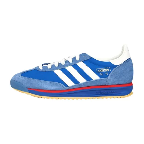 Shoes > Sneakers - - Adidas Originals - Modalova