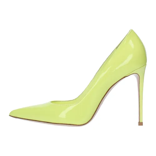 Shoes > Heels > Pumps - - Le Silla - Modalova