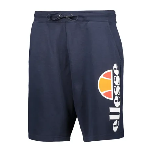 Shorts > Casual Shorts - - Ellesse - Modalova