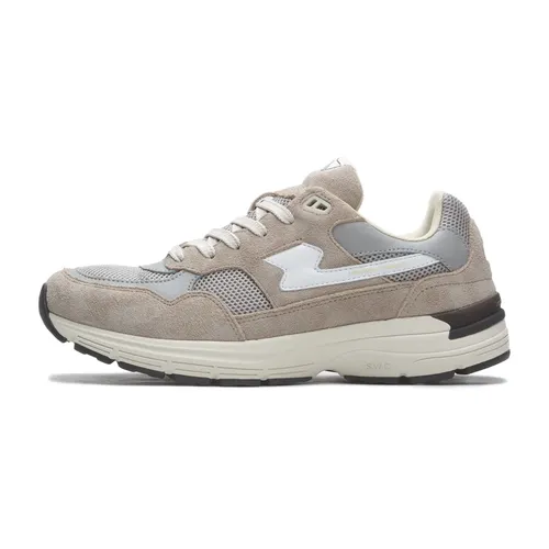Shoes > Sneakers - - S.w.c. Stepney Workers Club - Modalova