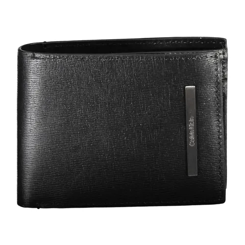 Accessories > Wallets & Cardholders - - Calvin Klein - Modalova