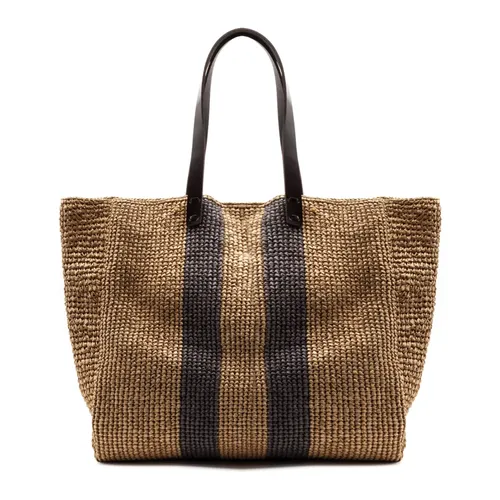 Bags > Tote Bags - - P.a.r.o.s.h. - Modalova