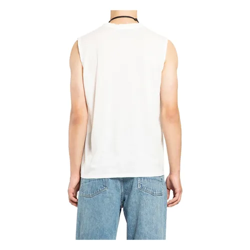 Tops > Sleeveless Tops - - Our Legacy - Modalova