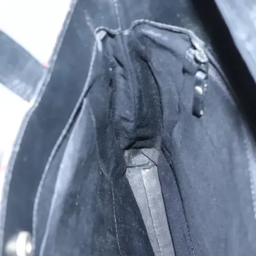 Pre-owned > Pre-owned Bags > Pre-owned Handbags - - Burberry Vintage - Modalova