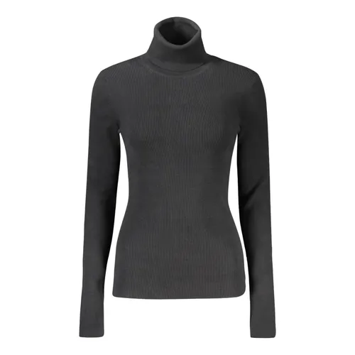 Knitwear > Turtlenecks - - Calvin Klein - Modalova