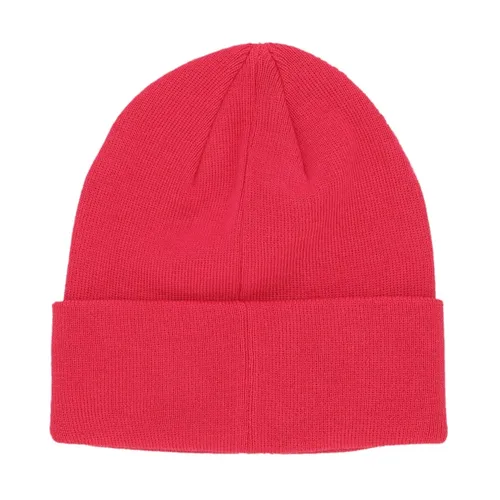 Accessories > Hats > Beanies - - Timberland - Modalova