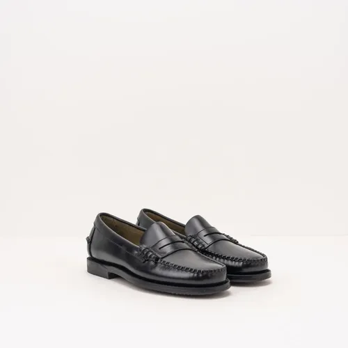 Shoes > Flats > Loafers - - Sebago - Modalova