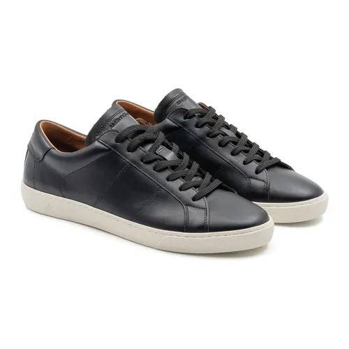 Shoes > Sneakers - - Ambitious - Modalova