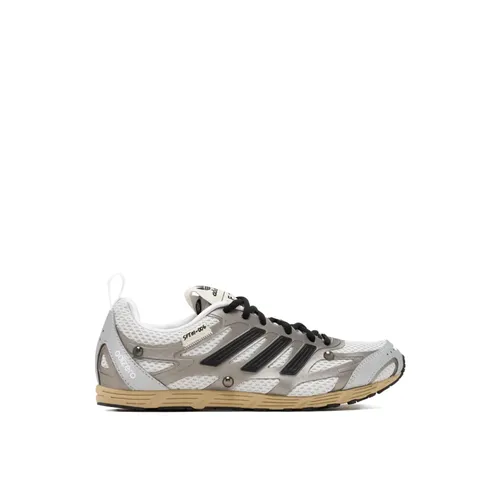Shoes > Sneakers - - Adidas - Modalova