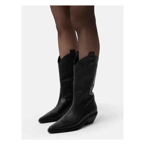 Shoes > Boots > Cowboy Boots - - L37 - Modalova