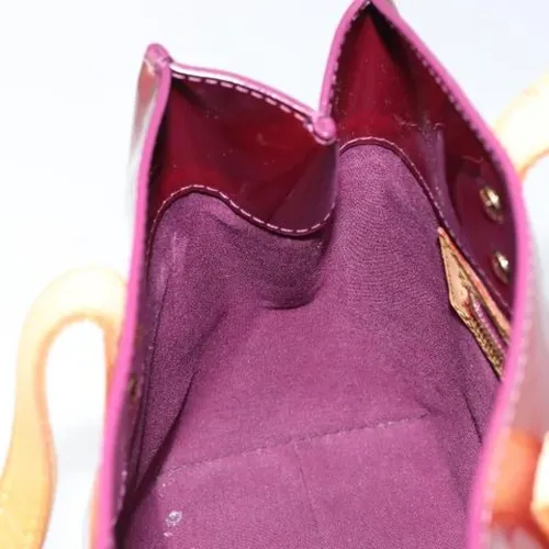 Pre-owned > Pre-owned Bags > Pre-owned Tote Bags - - Louis Vuitton Vintage - Modalova