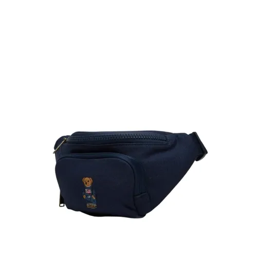 Bags > Belt Bags - - Polo Ralph Lauren - Modalova