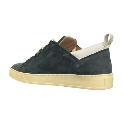 Shoes > Sneakers - - Alexander Smith - Modalova