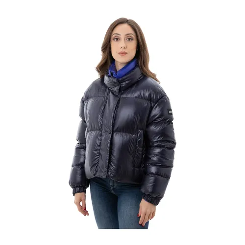 Jackets > Down Jackets - - add - Modalova