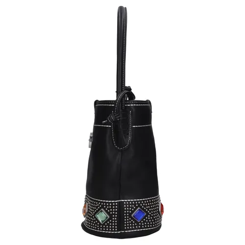 Bags > Bucket Bags - - La Carrie - Modalova
