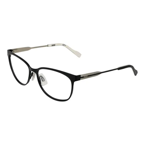 Accessories > Glasses - - Hugo - Modalova