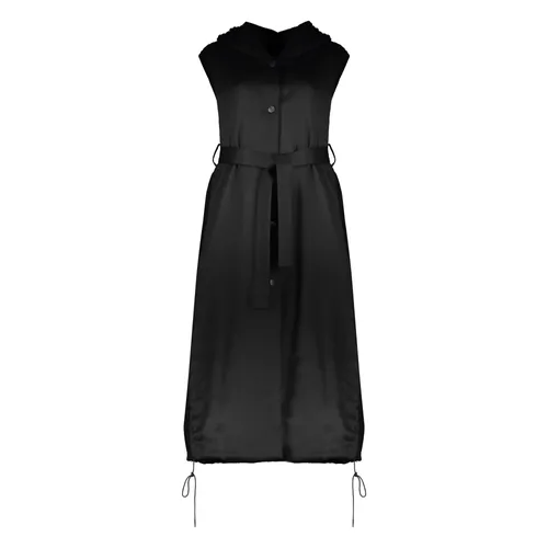 Dresses > Day Dresses > Midi Dresses - - Fabiana Filippi - Modalova