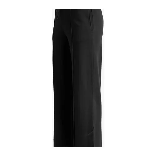 Trousers > Sweatpants - - Parajumpers - Modalova