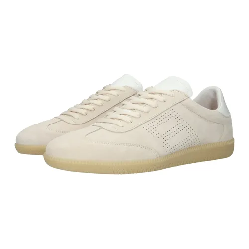 Shoes > Sneakers - - Blackstone - Modalova