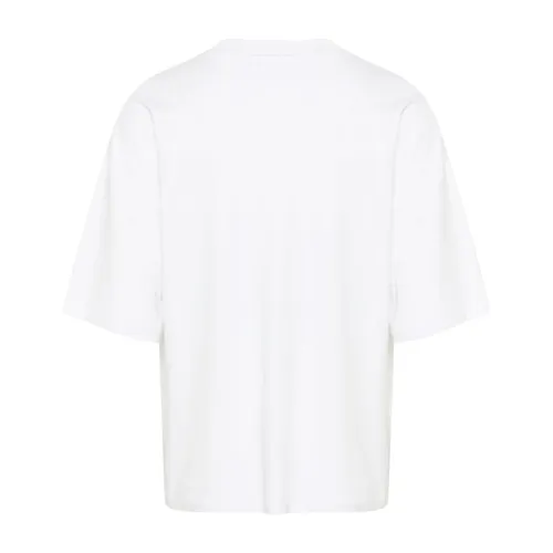 Tops > T-Shirts - - Karen by Simonsen - Modalova