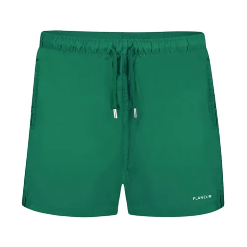 Swimwear > Beachwear - - Flâneur - Modalova
