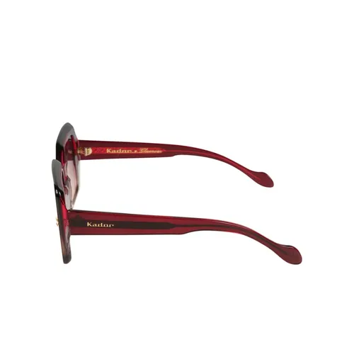 Accessories > Sunglasses - - Kador - Modalova