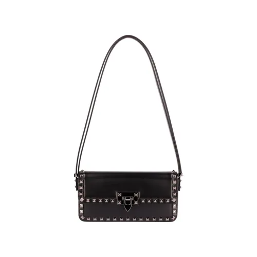 Bags > Shoulder Bags - - Valentino Garavani - Modalova