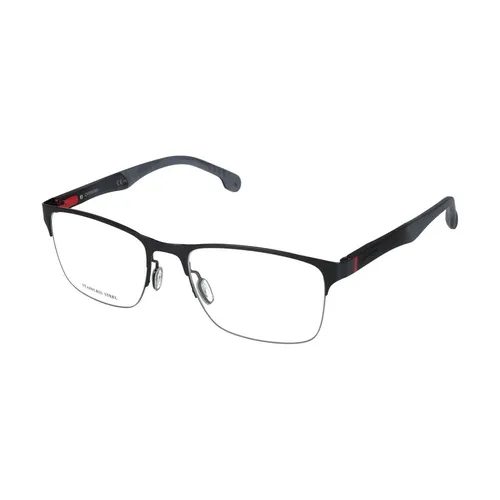 Accessories > Glasses - - Carrera - Modalova