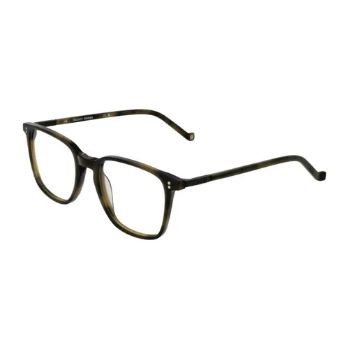 Accessories > Glasses - - Hackett - Modalova