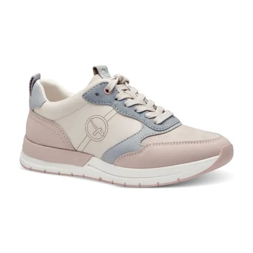 Shoes > Sneakers - - Tamaris - Modalova