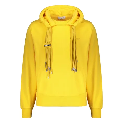 Sweatshirts & Hoodies > Hoodies - - Ambush - Modalova