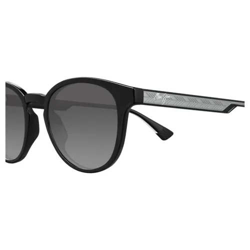 Accessories > Sunglasses - - Maui Jim - Modalova