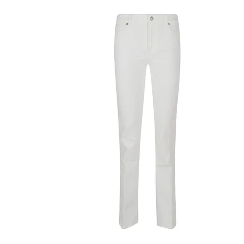 Jeans > Slim-fit Jeans - - 7 For All Mankind - Modalova