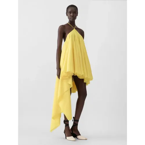 Dresses > Occasion Dresses > Party Dresses - - Jacquemus - Modalova