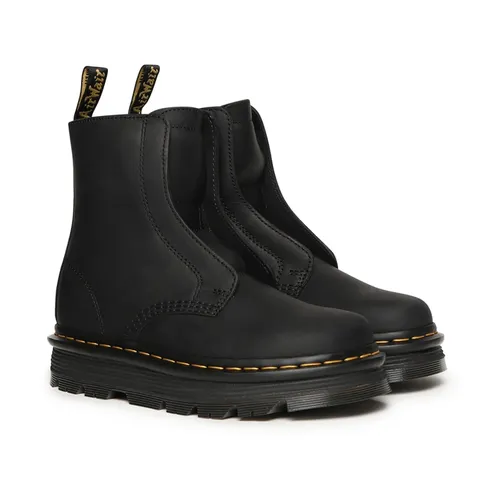 Shoes > Boots > Ankle Boots - - Dr. Martens - Modalova