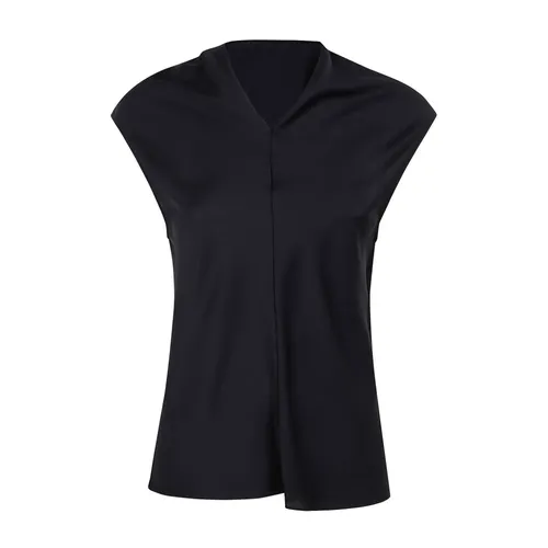 Blouses & Shirts > Blouses - - Philosophy di Lorenzo Serafini - Modalova