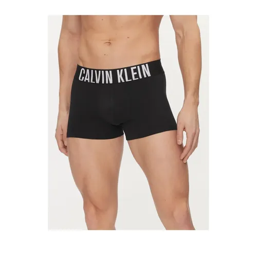 Underwear > Bottoms - - Calvin Klein - Modalova