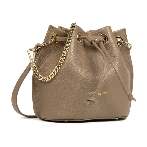 Bags > Bucket Bags - - Lancaster - Modalova