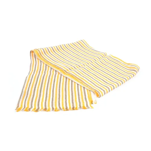 Accessories > Scarves > Winter Scarves - - Tod's - Modalova