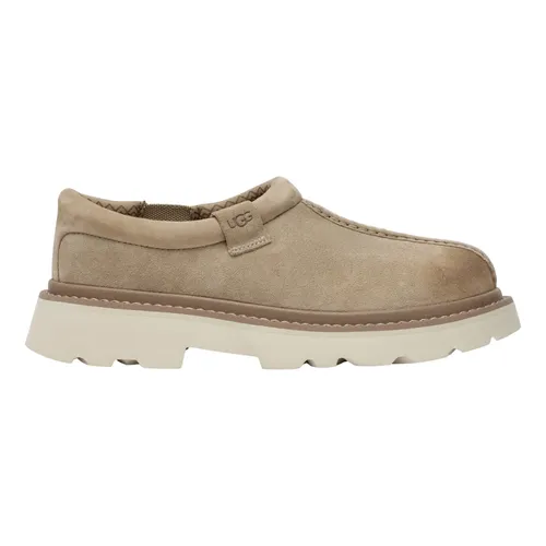 Shoes > Boots > Winter Boots - - UGG - Modalova