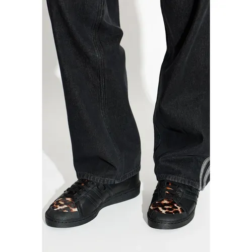 Shoes > Sneakers - - Adidas Originals - Modalova