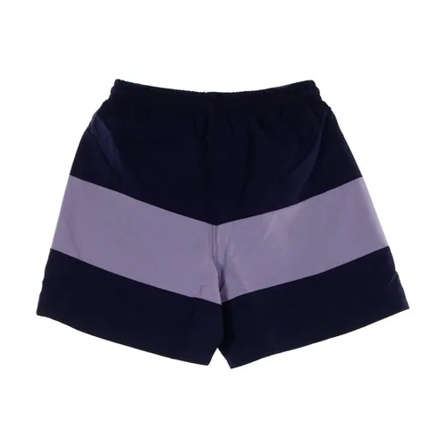 Shorts > Casual Shorts - - Fila - Modalova