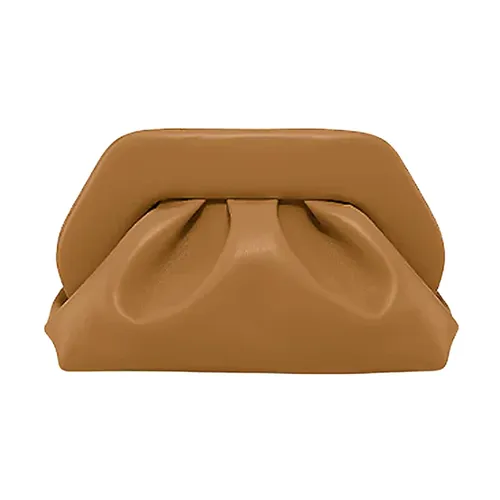 Bags > Clutches - - THEMOIRè - Modalova