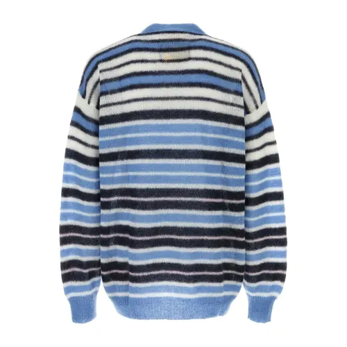 Knitwear > Cardigans - - Marni - Modalova